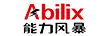 能力風(fēng)暴（Abilix）