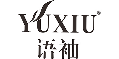 語(yǔ)袖（YUXIU）