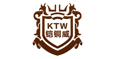 鎧銅威