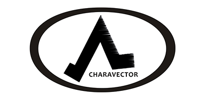CharaVector