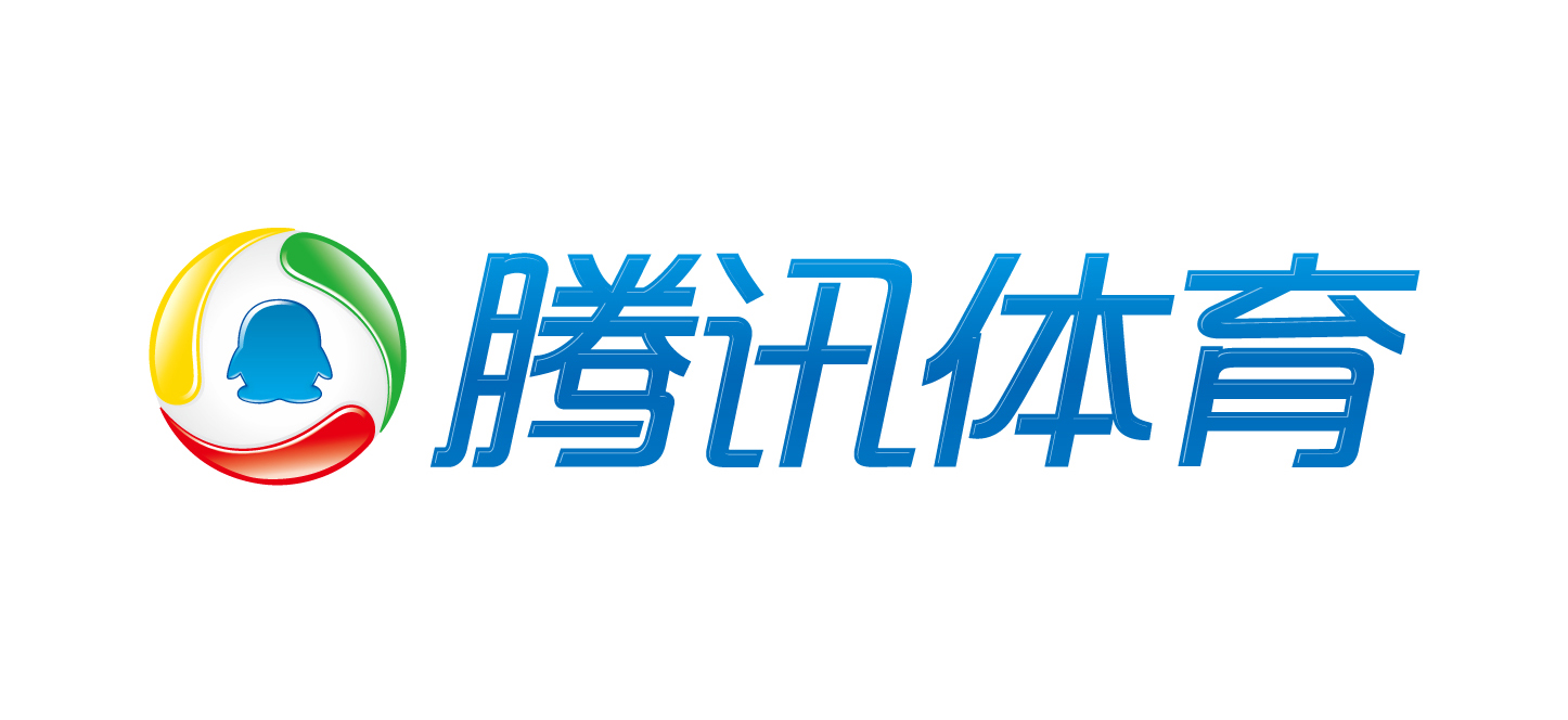 腾讯体育（Tencent Sports）