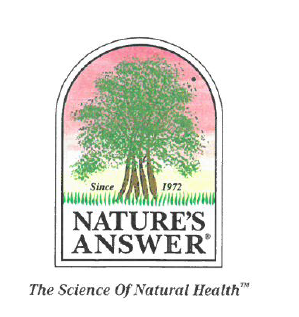 Nature‘sAnswer