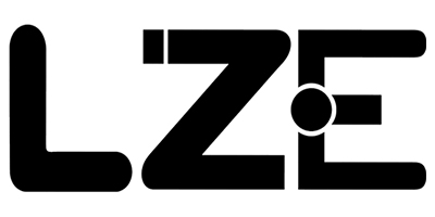 LZE