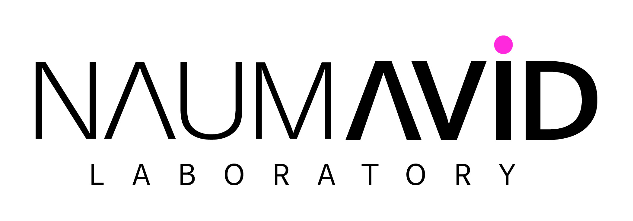 NAUMAVID