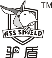 驢盾（ASS SHIELD）