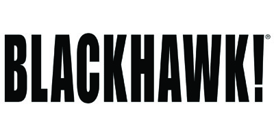 BLACKHAWK!