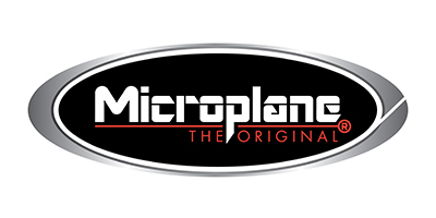 MICROPLANE