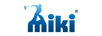 MiKi