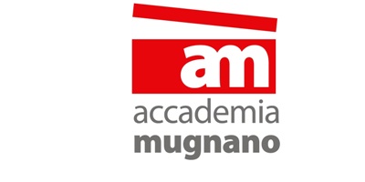 ACCADEMIA MUGNANO AM