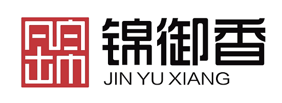 錦御香（JIN YU XIANG）