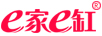 e家e缸