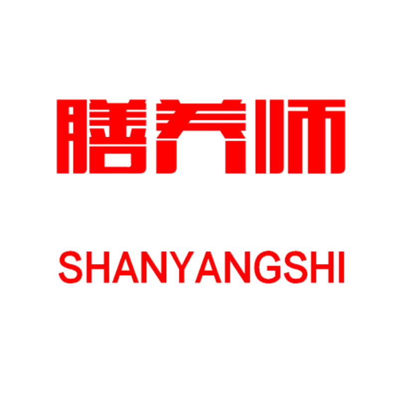 膳養師（SHANYANGSHI）