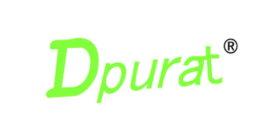 德普萊太（Dpurat）