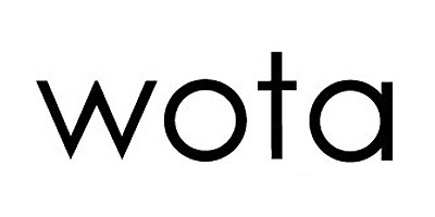 wota