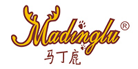 馬丁鹿（Madinglu）