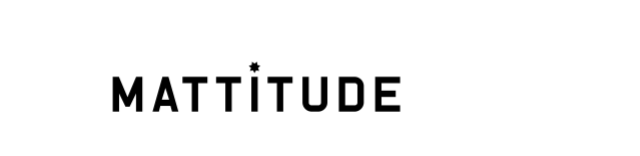 MATTITUDE
