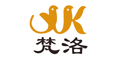 梵洛（XK）