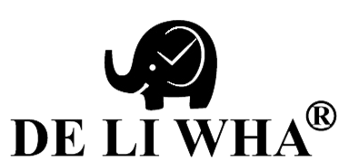 得利華（DE LI WHE）