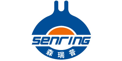 森瑞普（senrinG）