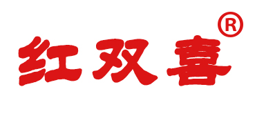 紅雙喜