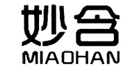 妙含（MIAOHAN）