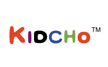 KIDCHO