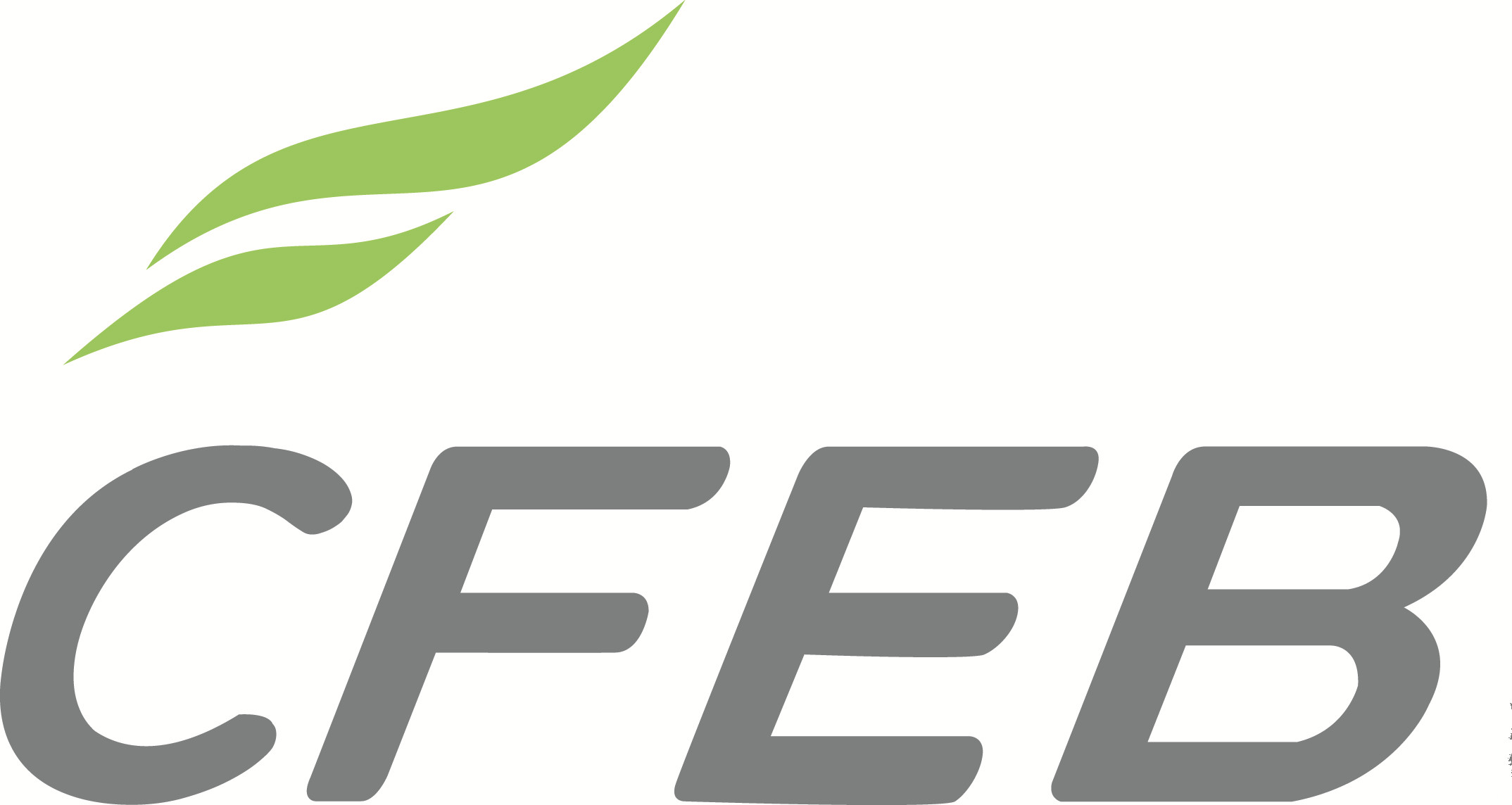 CFEB