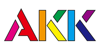 AKK