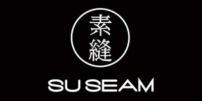 素縫（SU SEAM）