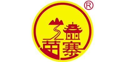 苗寨