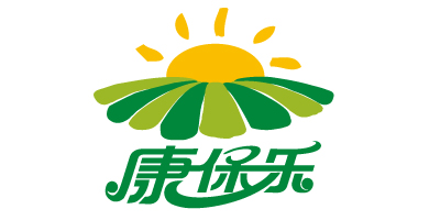 康保樂（Condrell）