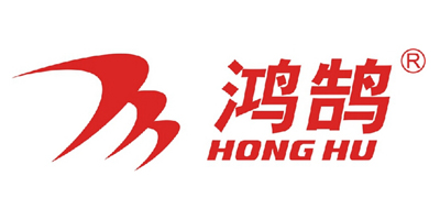 鴻鵠（HONGHU）