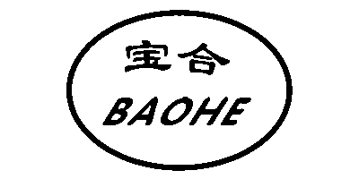 寶合（BAOHE）