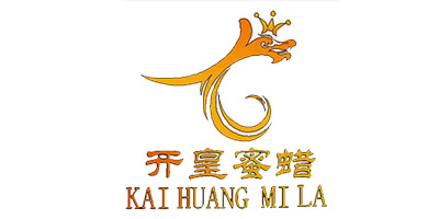 開皇
