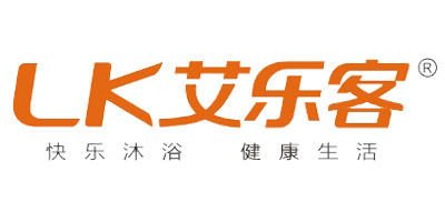 艾樂客（LK）
