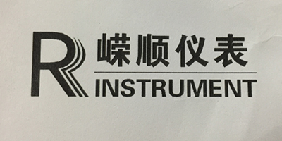 嶸順儀表（RINSTRUMENT）
