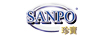 珍寶（SANPO）