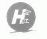 全紅（QH）