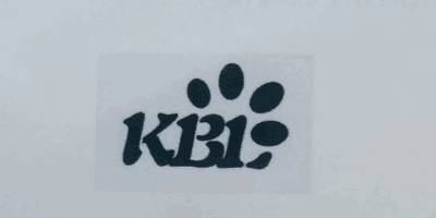 KBL