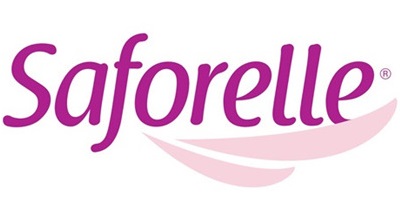 舒護(hù)蕊（saforelle）