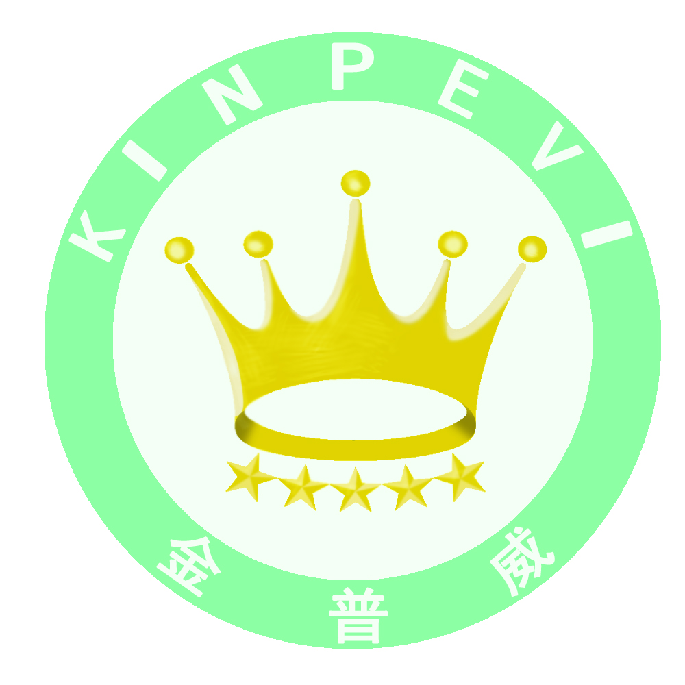 金普威