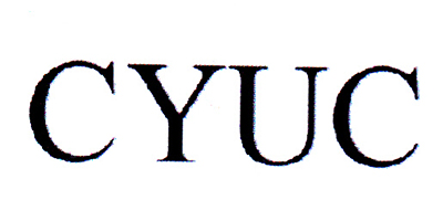 CYUC