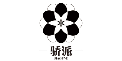驕派（JIAOPYE）