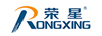 榮星（rongxing）