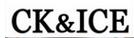 CK&ICE