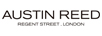 AUSTIN REED