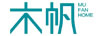 木帆家居（mufanhome）