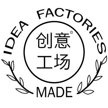 創(chuàng)意工場