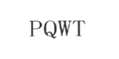 PQWT