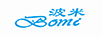 波米（bomi）